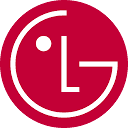 LG U+ 로고