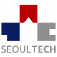 서울과학기술대학교 로고
